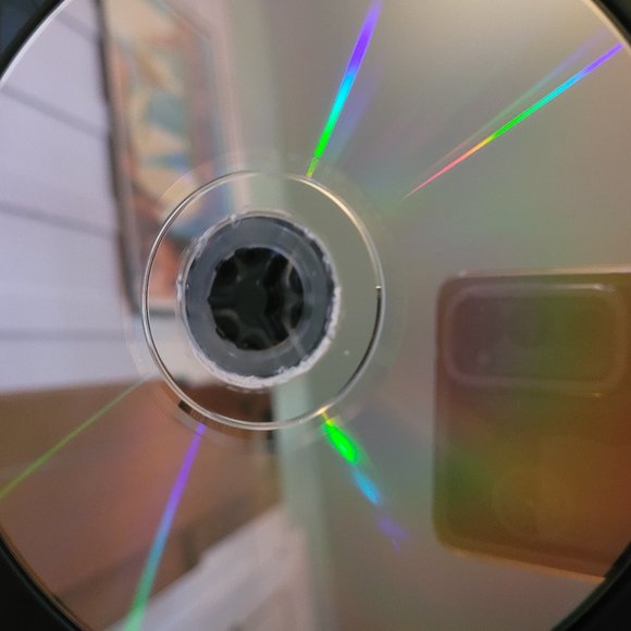 Accident (Yi Ngoi) ( 意外 ) 2009 DVD w Eng Subs - Picture 4 of 4